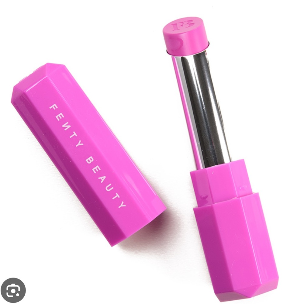 Fenty Beauty Lipstick - Alpha Doll